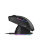 Sharkoon Skiller SGM50W Black - 1418329 - zdjęcie 8
